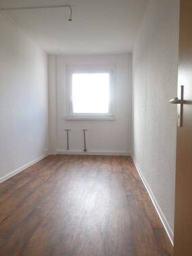 Beispiel Kinderzimmer - 3 Zimmer Etagenwohnung in Döbeln