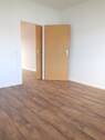 Beispiel Schlafzimmer - Etagenwohnung mit 61,00 m&sup2; in Döbeln zur Miete