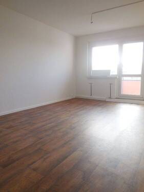 Beispiel Wohnzimmer - 