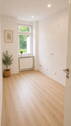 Bild 5 - 