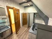 Wohnhaus EG Bad - 