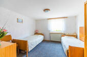 Kinderzimmer DG - 