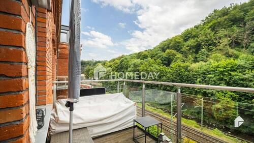 Balkon 1 - 
