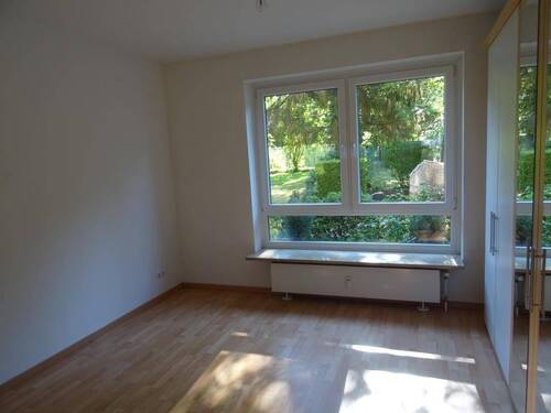 Schlafzimmer_Einbauschrank - 