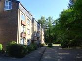 Am_Postwald_II - Moderne 3-Zimmer-Wohnung mit großem Balkon in Ahrensburg