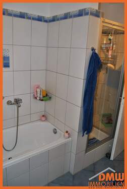 Bild 14 - 