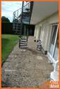Terrasse___ - 