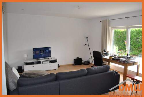 Wohnzimmer_____ - 