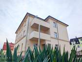 Gebäude - 