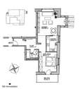 Grundriss - 