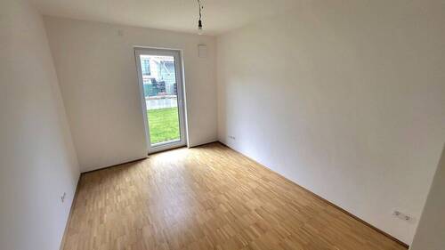 Unverbindliches Wohnbeispiel - 