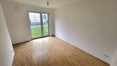 Unverbindliches Wohnbeispiel - 