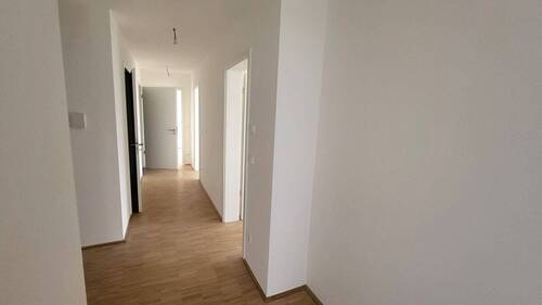 Unverbindliches Flurbeispiel - 