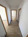 Flur - Etagenwohnung mit 60,00 m² in Limbach-Oberfrohna zur Miete