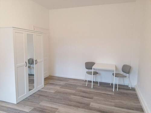 Beispielfoto - 1 Zimmer Etagenwohnung in Leverkusen Opladen