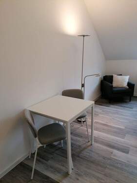 Beispielfoto - Etagenwohnung mit 125,00 m² in Leverkusen Opladen zur Miete