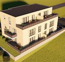 GUTENBERG-Carree - Altenberge - Neubau Mefa mit 6 WE mit QNG Qualitätssiegel - Kaufpreise ab 393.000 €