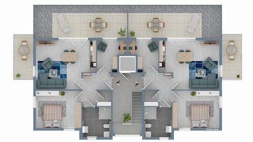 Staffelgeschoss WE 5 und 6, reserviert.jpg - 