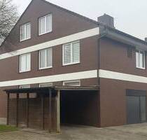 Wohn-und Geschäftshaus in Rheine-Nord - Rheine / Schotthock