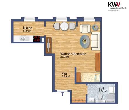 E.-May-Str. 39_403.jpg - 