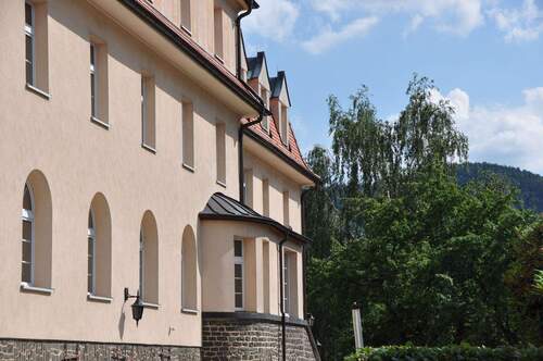 Ernst-May-Str. 39 (2).JPG - barrierearme, moderne und lichtdurchflutete 1-Zimmerwohnung in Olbersdorf