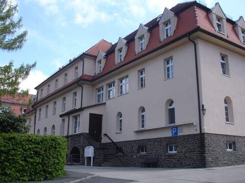 WIE 125.JPG - Etagenwohnung in Olbersdorf