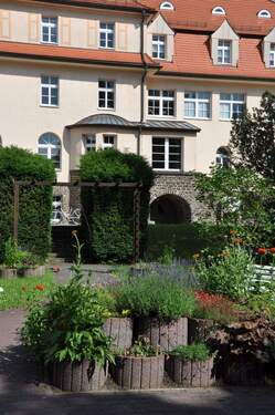 Ernst-May-Str. 39 (1).jpg - Etagenwohnung mit 43,20 m&sup2; in Olbersdorf zur Miete