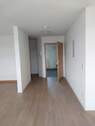 Flur und Wohnungseingangsbereich - 
