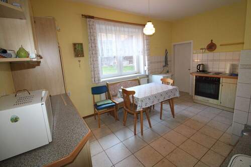 IMG_4483.JPG - 8 Zimmer Mehrfamilienhaus, Wohnhaus in Sonneborn