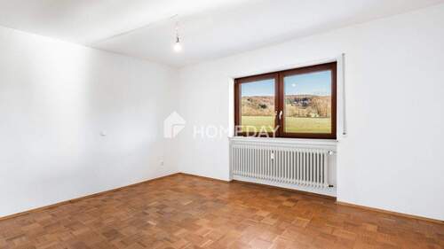 EG Schlafzimmer 1 1 - 