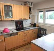 Geräumige 3 12 Zimmer-Wohnung in Oberndorf-Lindenhof - Oberndorf am Neckar