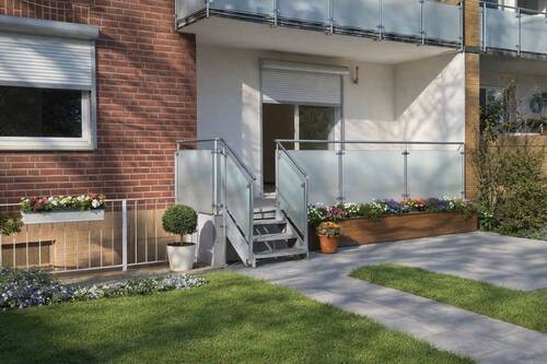 Alles Möglich (Visualisiert) - 