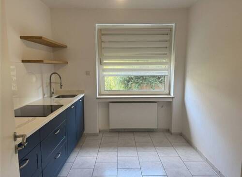 Genusszone(Visualisierung) - 