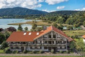Außenansicht - WILLKOMMEN ZUHAUSE! - 3.200.000,00 EUR Kaufpreis, ca.  200,00 m² Wohnfläche