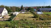 Drohnenansicht - 