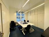 IMG_4811 - 7 Zimmer Büro zur Miete in Berlin