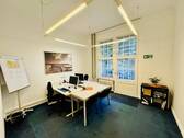IMG_4813 - Büro in Berlin zur Miete