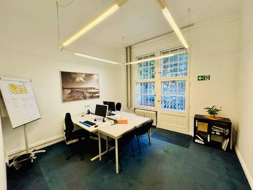 IMG_4813 - Büro in Berlin zur Miete
