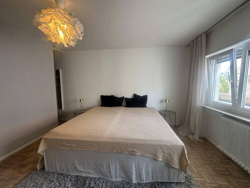 Bild 10 - 
