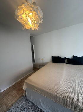 Bild 11 - 
