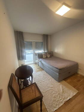 Bild 14 - 