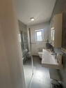 Bild 15 - 