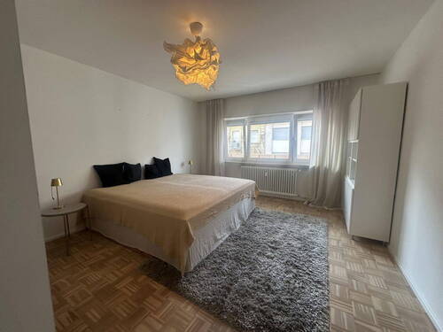 Bild 9 - 