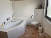 Wannenbad DG - 