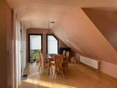 Galerie DG - 