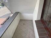 Loggia - 
