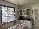 Küche 1 - 7 Zimmer Einfamilienhaus in Berne