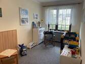 Kinderzimmer 1 - 