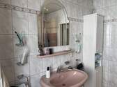 Duschbad - 