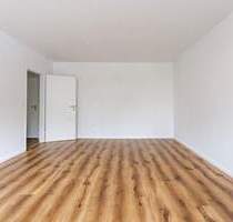 Moderne 1-Zimmer-Wohnung - 129.900,00 EUR Kaufpreis, ca.  34,00 m² Wohnfläche in Meerbusch (PLZ: 40670) Strümp